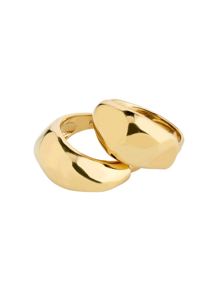Dune Rings, 2 In A Set 102512004_Dune Rings, 2 In A Set Q1G_Dune Rings, 2 In A Set Q1G 7253283.jpg_
