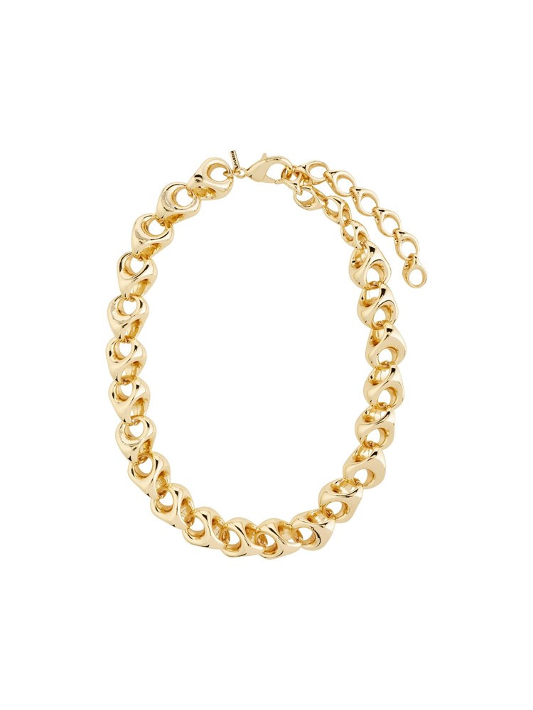 Dune Necklace 102512011_1_Dune Necklace Q1G_Dune Necklace Q1G 7253284.jpg_
