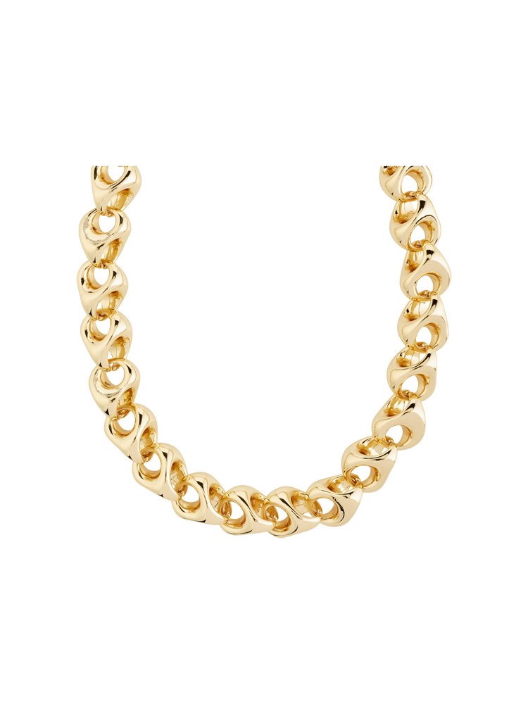 Dune Necklace 102512011_Q1G_Dune Necklace Q1G_Dune Necklace Q1G 7253284.jpg_