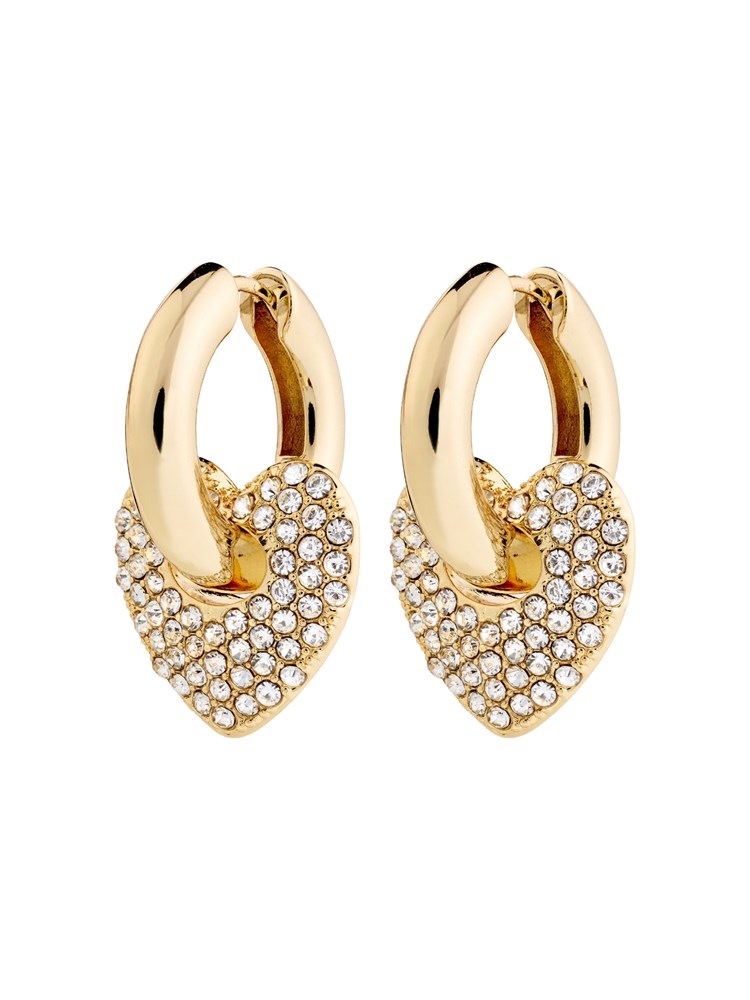 Dune Crystal Earrings 102512013_Dune Crystal Earrings Q1G_Dune Crystal Earrings Q1G 7253285.jpg_