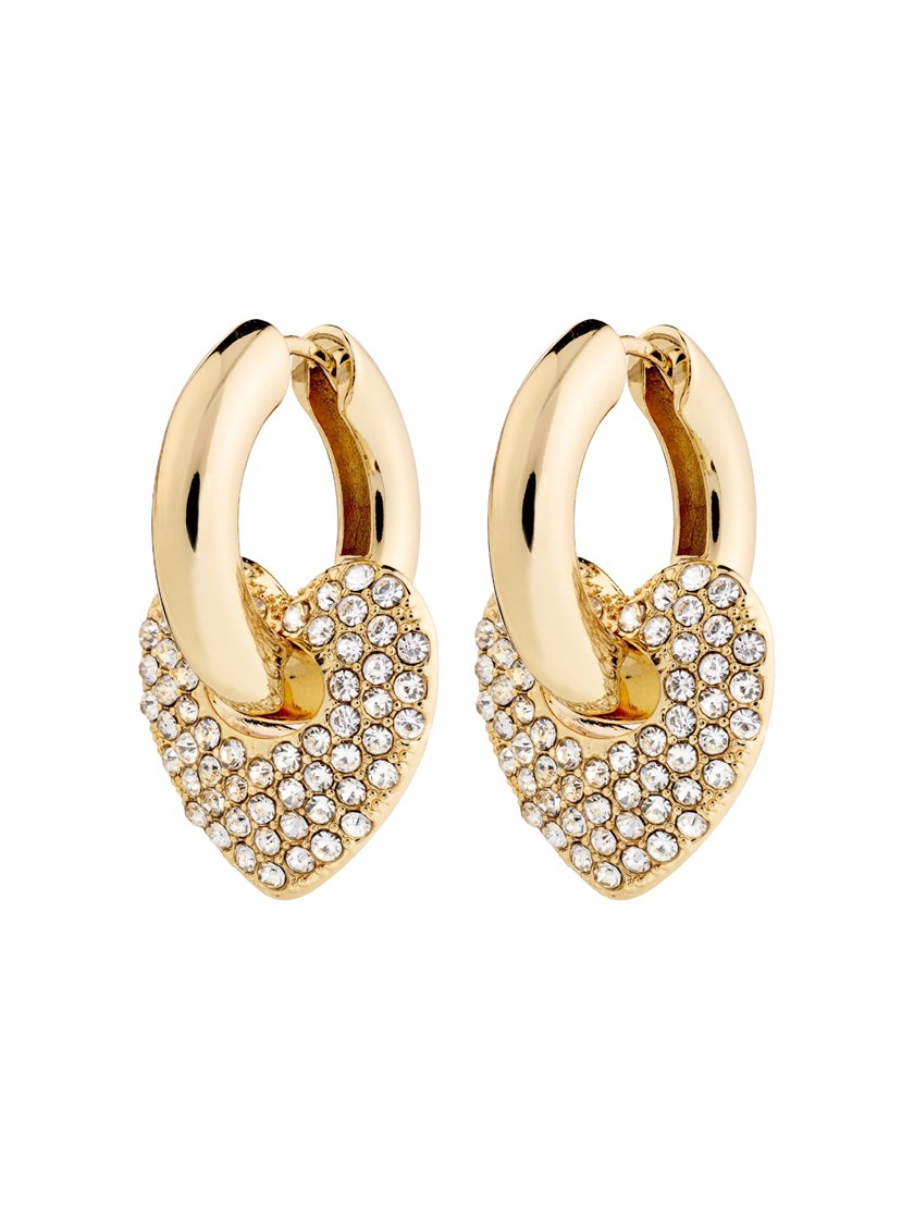 7253285 Q1G 102512013_Dune Crystal Earrings Q1G_Dune Crystal Earrings Q1G 7253285.jpg_
