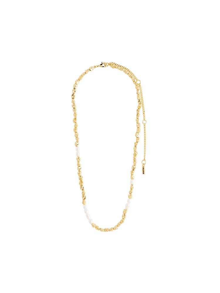 Tide Necklace 112512001_1_Tide Necklace Q1G_Tide Necklace Q1G 7253287.jpg_