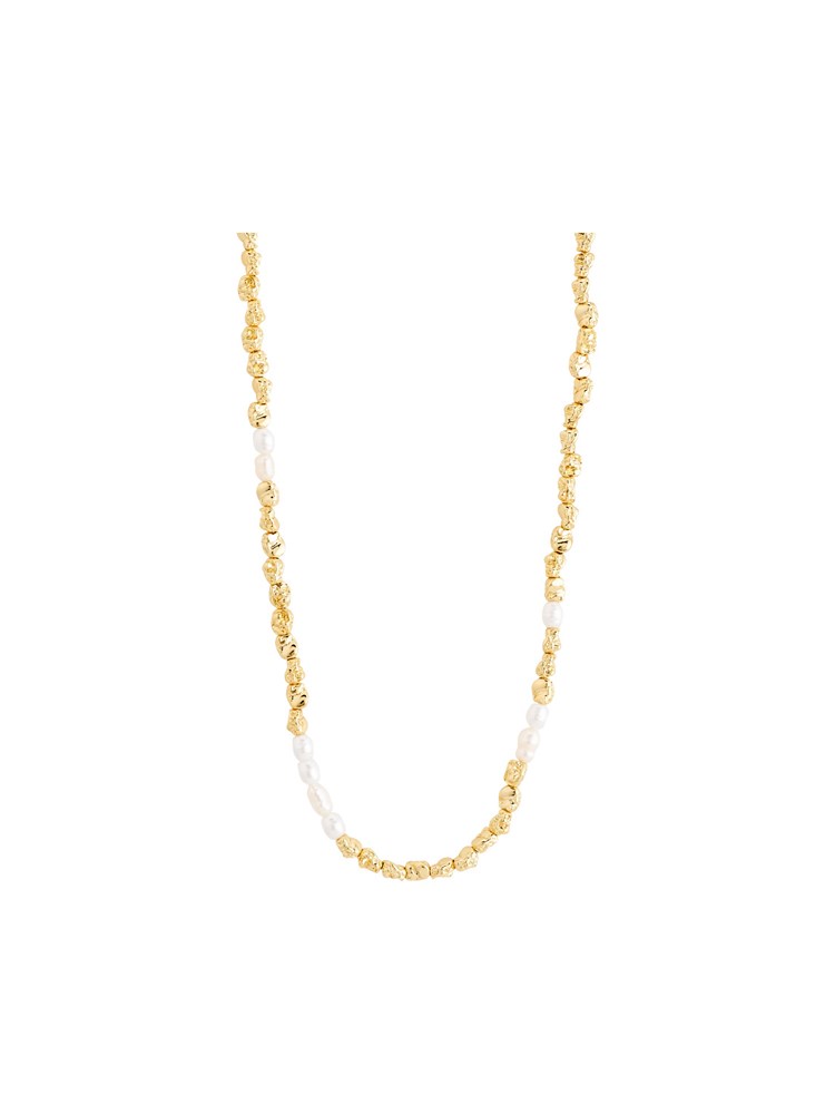 Tide Necklace 112512001_Q1G_Tide Necklace Q1G_Tide Necklace Q1G 7253287.jpg_