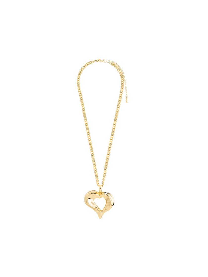 7253290 Q1G 112512011_1_Tide Heart Necklace Q1G_Tide Heart Necklace Q1G 7253290.jpg_