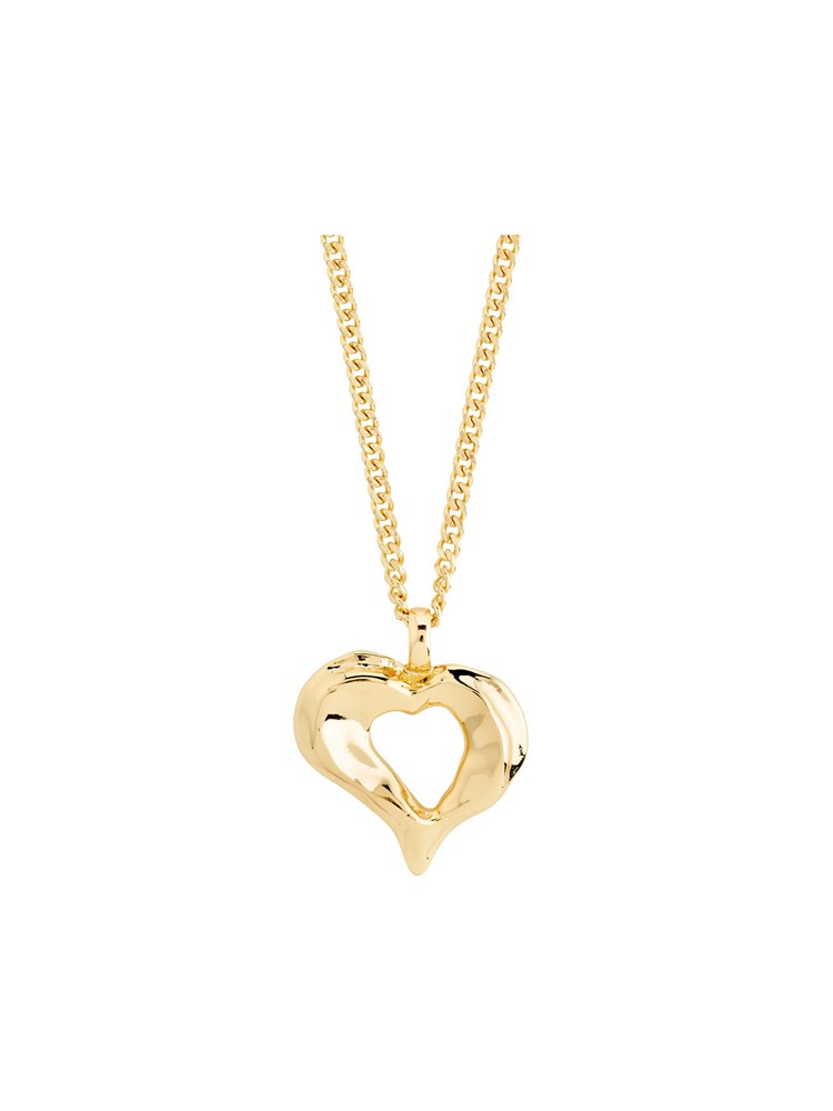 Tide Heart Necklace 112512011_Q1G_Tide Heart Necklace Q1G_Tide Heart Necklace Q1G 7253290.jpg_