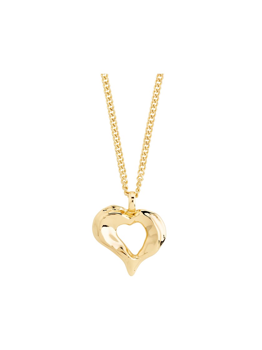 7253290 Q1G 112512011_Q1G_Tide Heart Necklace Q1G_Tide Heart Necklace Q1G 7253290.jpg_