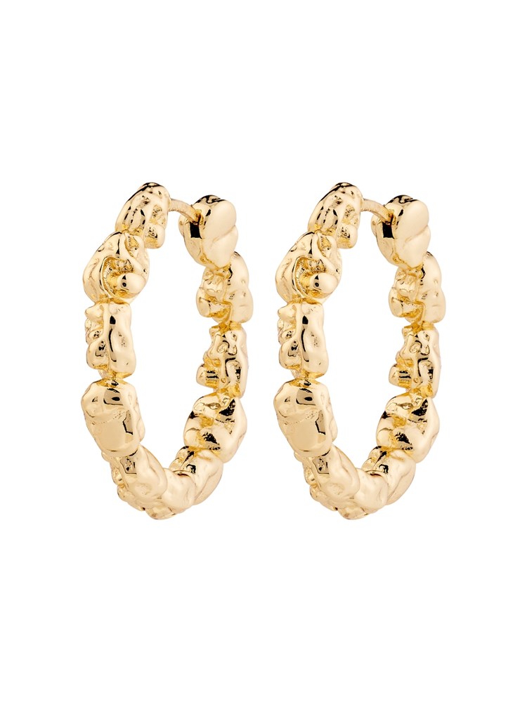 Tide Hoop Earrings 112512013_Tide Hoop Earrings Q1G_Tide Hoop Earrings Q1G 7253291.jpg_