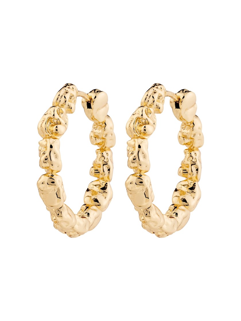 7253291 Q1G 112512013_Tide Hoop Earrings Q1G_Tide Hoop Earrings Q1G 7253291.jpg_