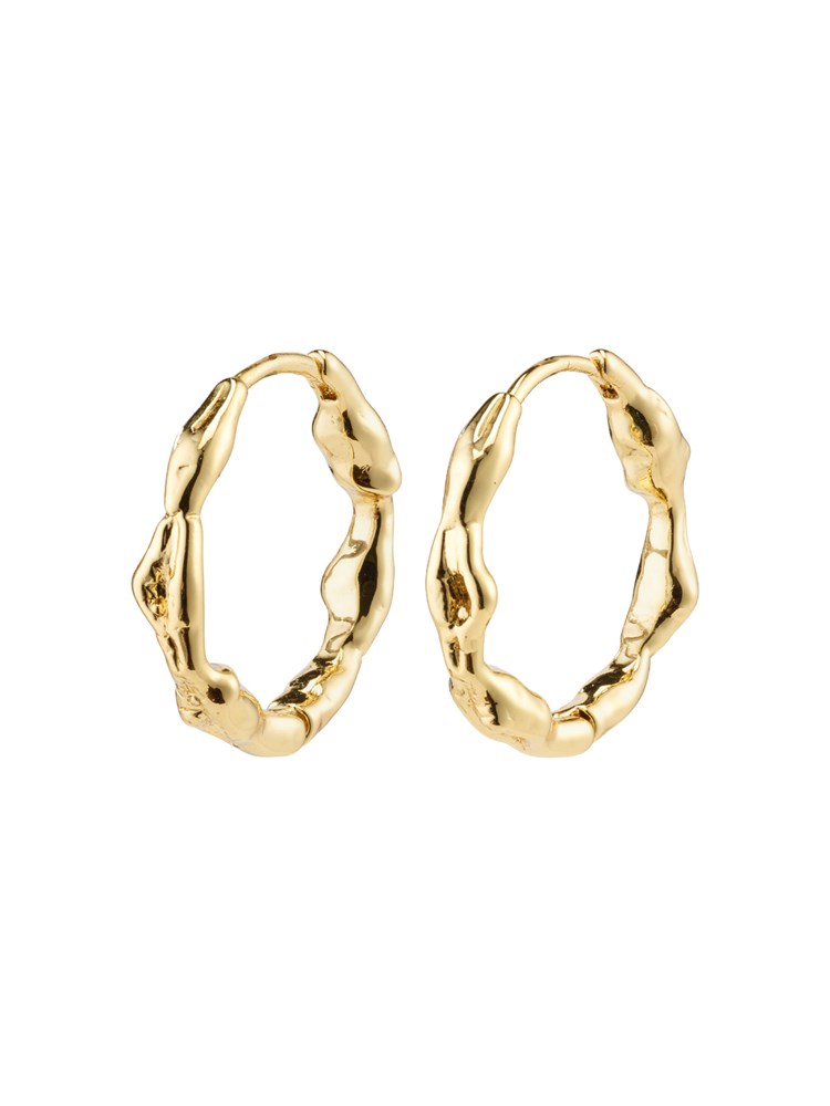 Zion medium øreringer 142142003_Zion medium øreringer Q1G_Zion medium øreringer Q1G 7253379.jpg_