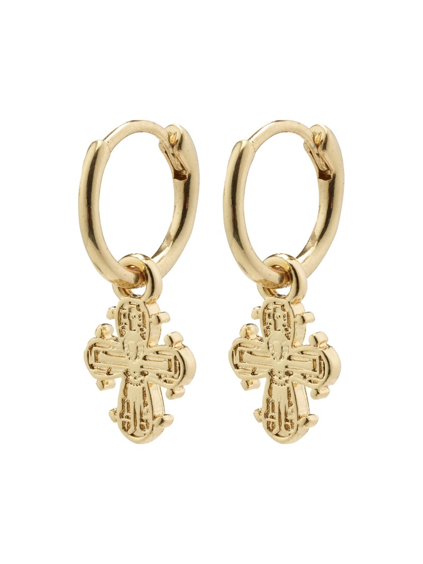 7253294 Q1G 152222003_Dagmar Huggie Hoop Earrings Q1G_Dagmar Huggie Hoop Earrings Q1G 7253294.jpg_