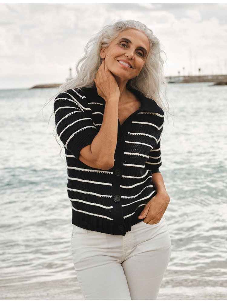 Jaqueline stripete cardigan 16_Jaqueline stripete cardigan EM6 7511271.jpg_