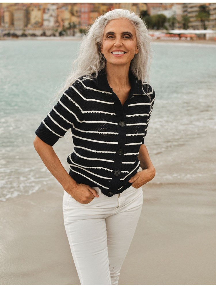 Jaqueline stripete cardigan 17_Jaqueline stripete cardigan EM6 7511271.jpg_