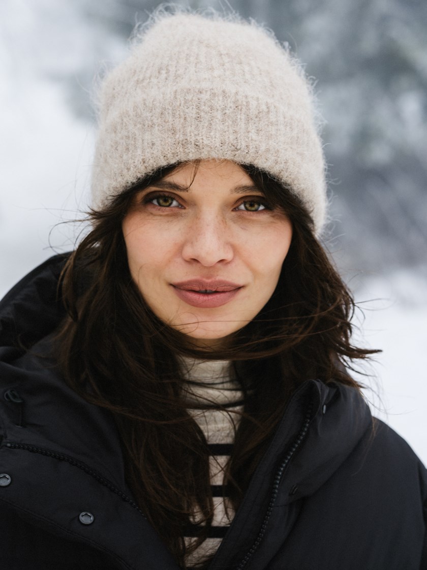 7512413 I4C 1_I4C_Hope lue I4C.jpg_