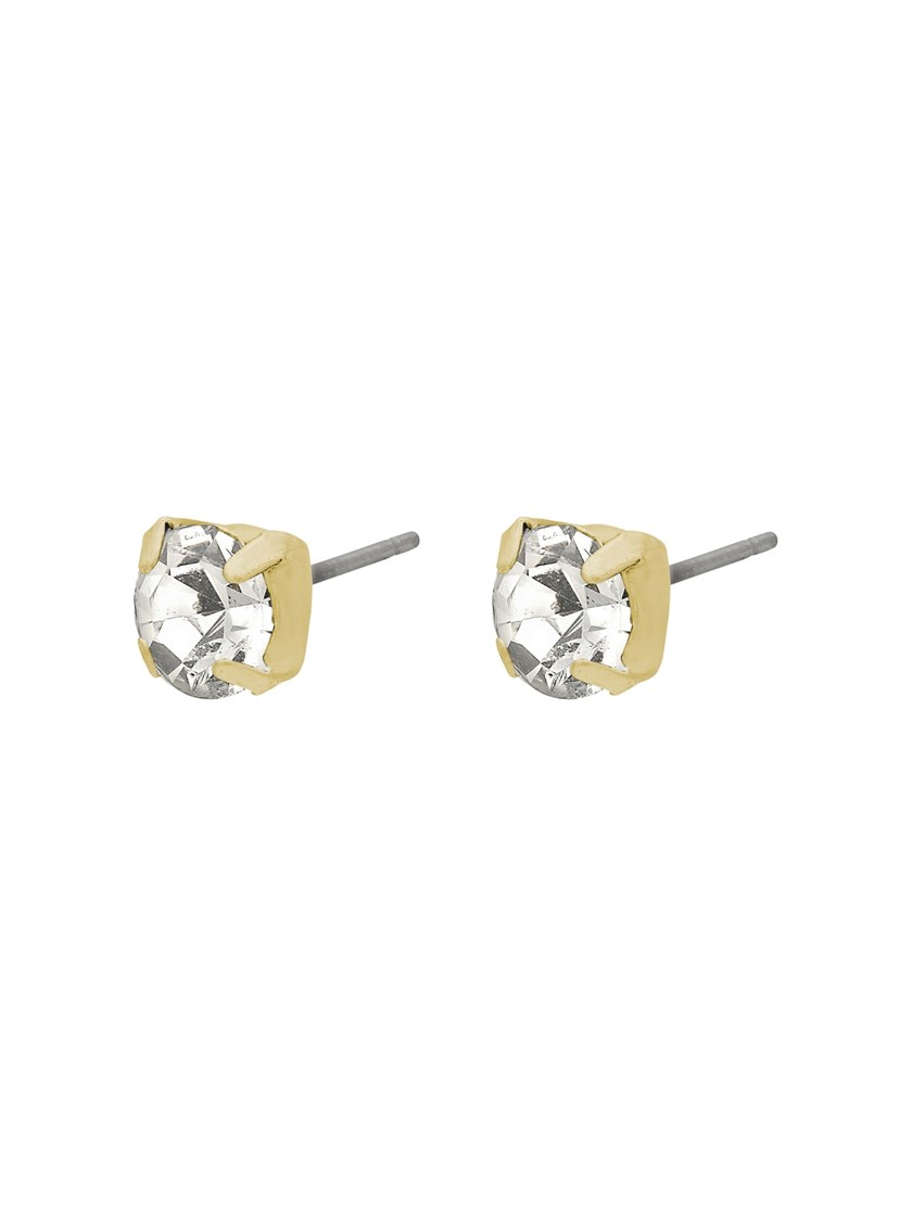 7253296 Q1G 244003_Original Crystal Earstuds Q1G_Original Crystal Earstuds Q1G 7253296.jpg_