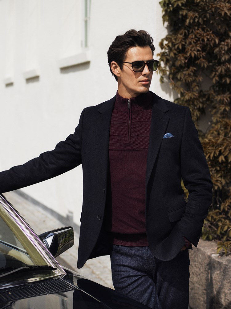 Marlo Blazer 25036_JeanPaul_H_659_web_EM6_Marlo Blazer EM6_Marlo Blazer EM6 7513483.jpg_