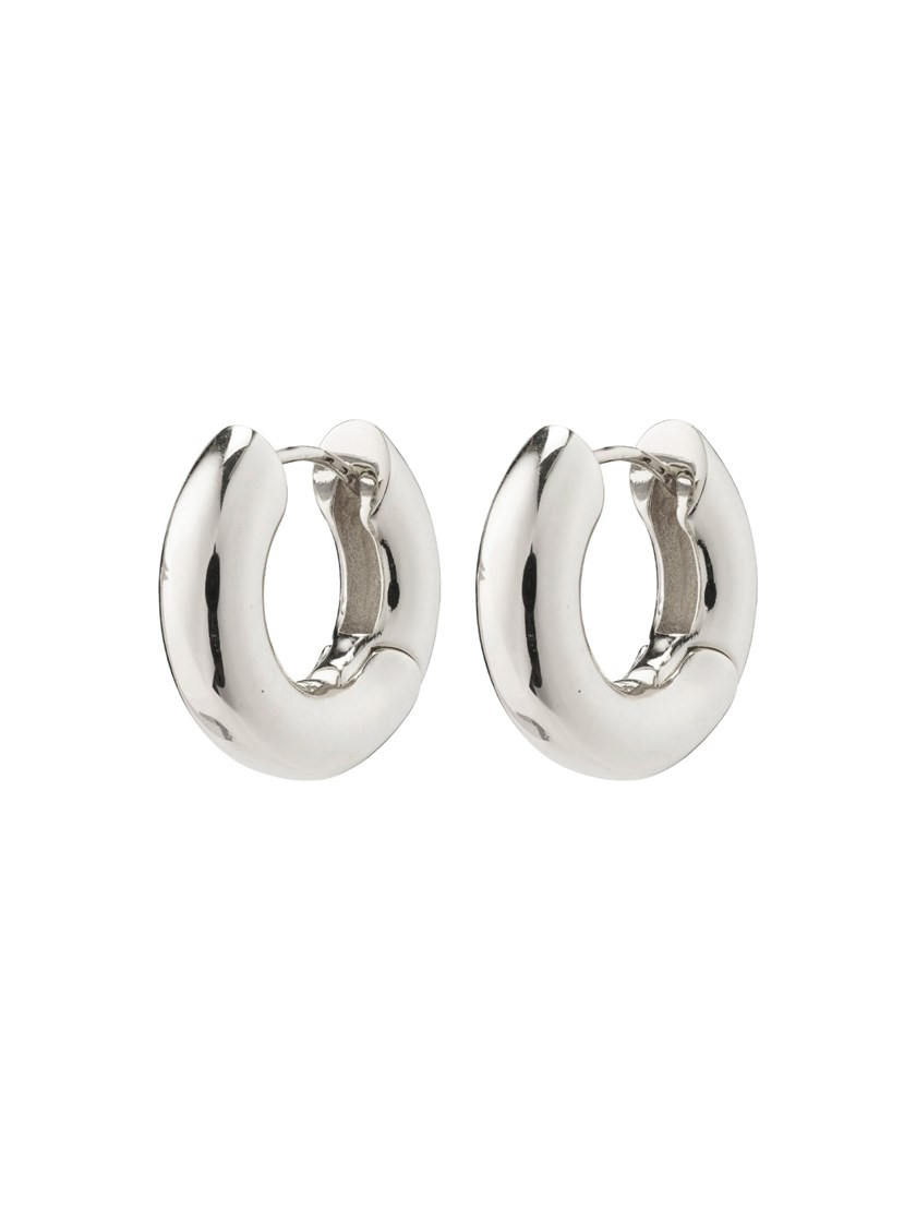 7253386 C38 262246033_Aica chunky øreringer C38_Aica chunky øreringer C38 7253386.jpg_