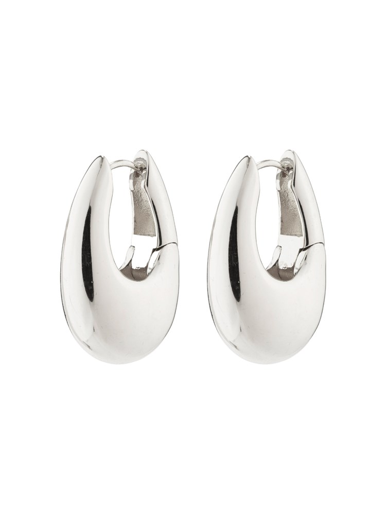 Autumn Chunky Retro Hoop Earri 262316063_Autumn Chunky Retro Hoop Earri C38_Autumn Chunky Retro Hoop Earri C38 7253297.jpg_