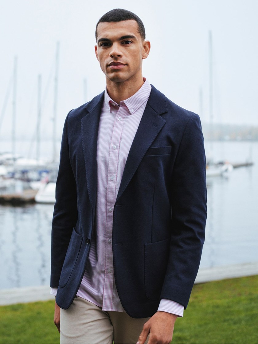 7511520 EM6 2_Louie Blazer EM6.jpg_