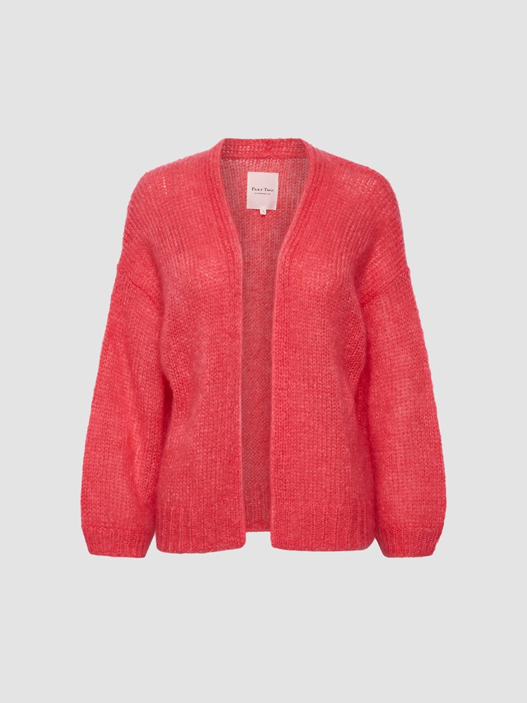Rastina cardigan 30307144_171744_100_Rastina cardigan MNH_Rastina cardigan MNH 7251930.jpg_
