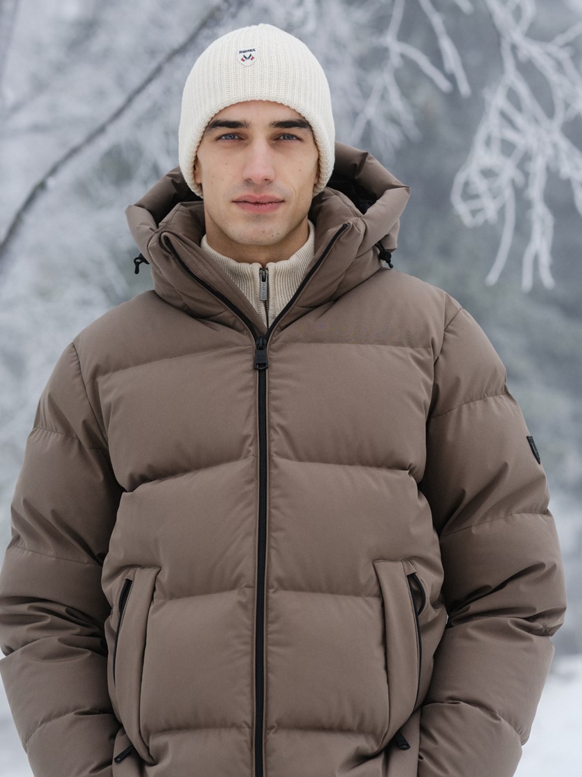 7512549 I2O 3_Ninon lue I2O.jpg_