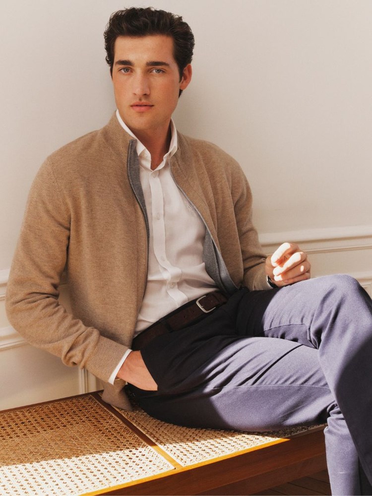 Ethan merino cardigan 4_Ethan merino cardigan AEI 7509169.jpg_