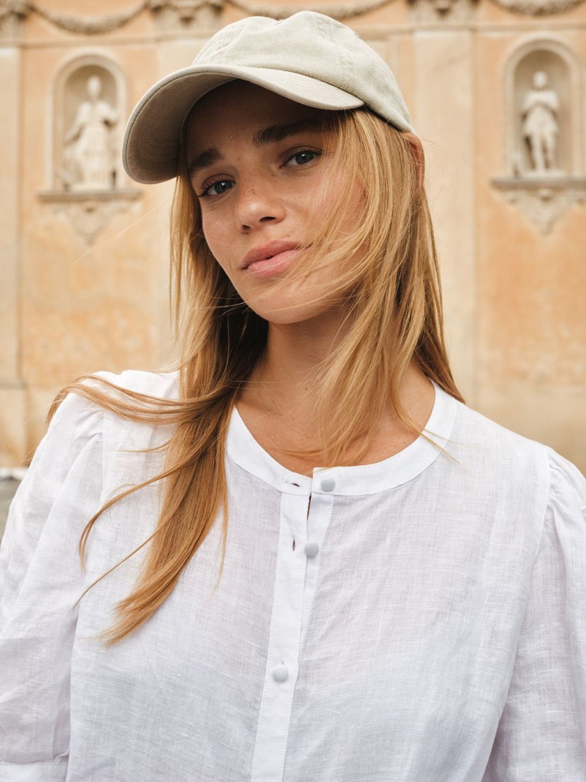 7511565 I4C 4_I4C_Kaia cap I4C.jpg_