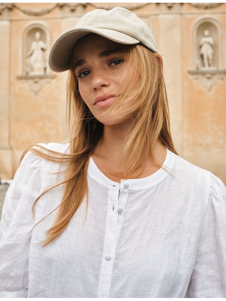 Kaia cap 4_I4C_Kaia cap I4C_Kaia cap I4C 7511565.jpg_