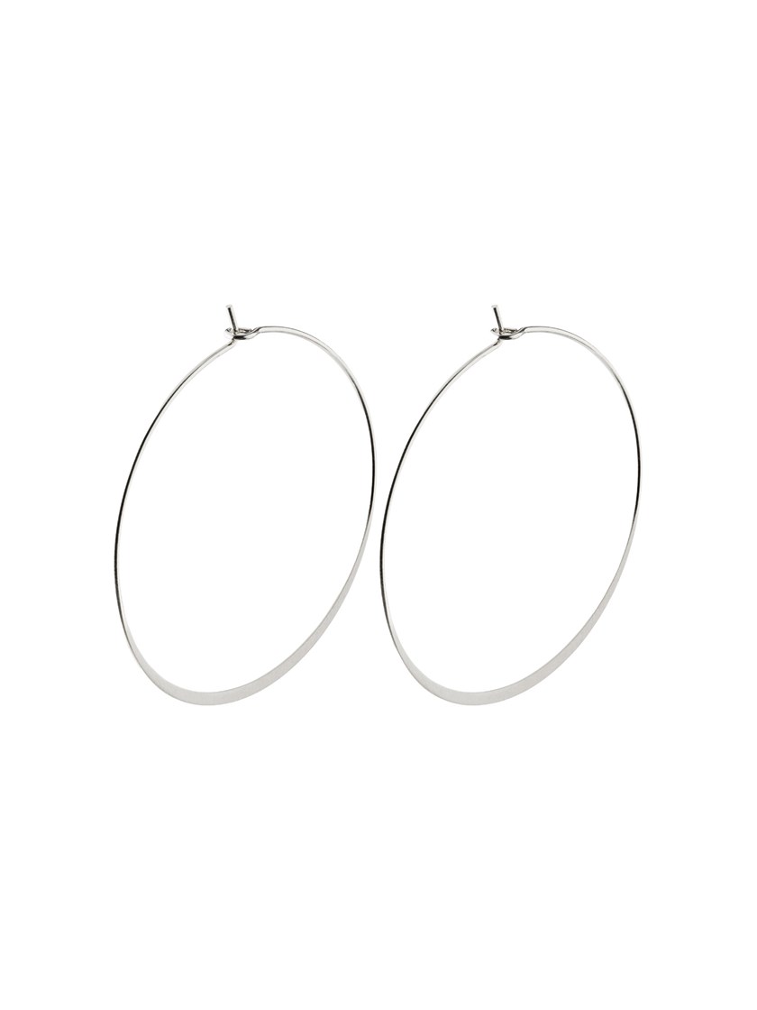 7253299 C38 601636023_Tilly Large Hoop Earrings C38_Tilly Large Hoop Earrings C38 7253299.jpg_