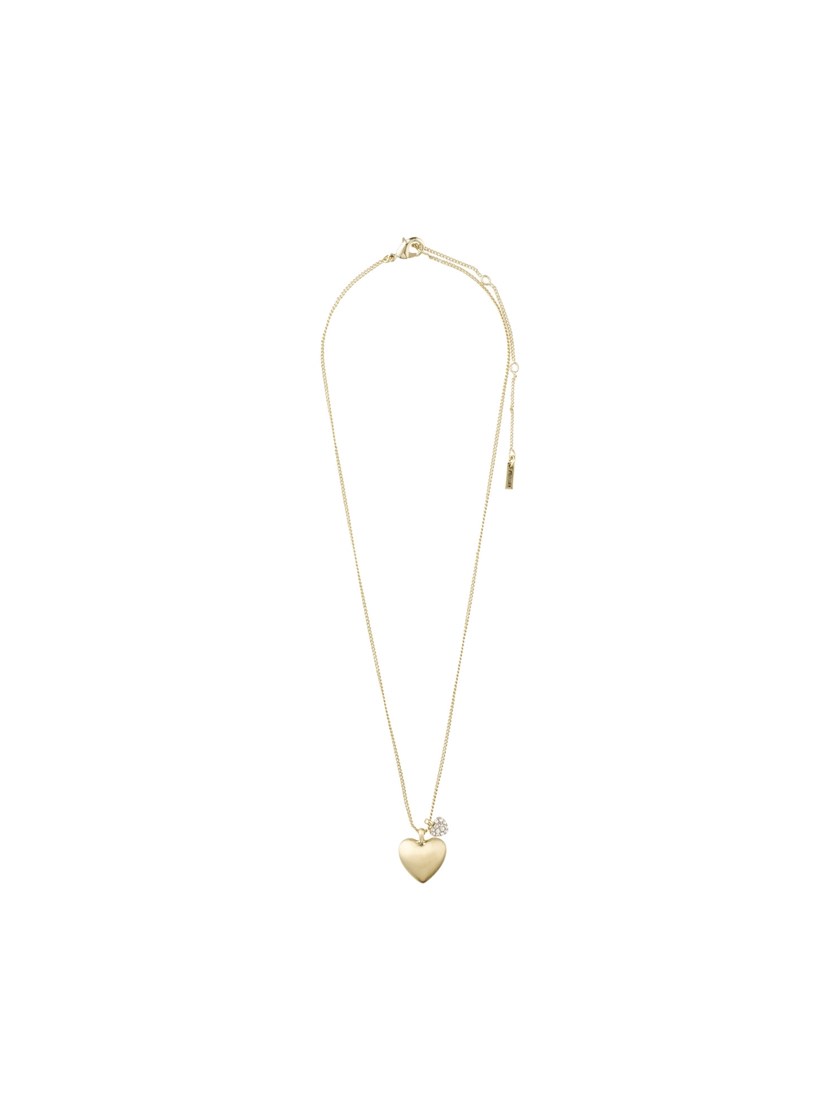 7253301 Q1G 601712081_1_Sophia Heart Pendant Necklace Q1G_Sophia Heart Pendant Necklace Q1G 7253301.jpg_