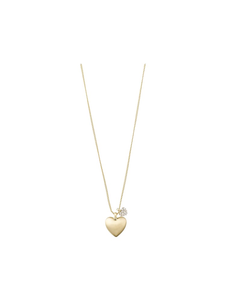 Sophia Heart Pendant Necklace 601712081_Sophia Heart Pendant Necklace Q1G_Sophia Heart Pendant Necklace Q1G 7253301.jpg_