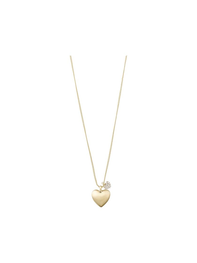 7253301 Q1G 601712081_Sophia Heart Pendant Necklace Q1G_Sophia Heart Pendant Necklace Q1G 7253301.jpg_