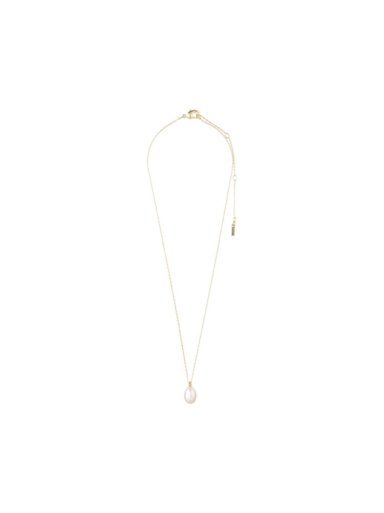 Eila Freshwater Pearl Necklace 601832011_1_Eila Freshwater Pearl Necklace Q1G_Eila Freshwater Pearl Necklace Q1G 7253302.jpg_