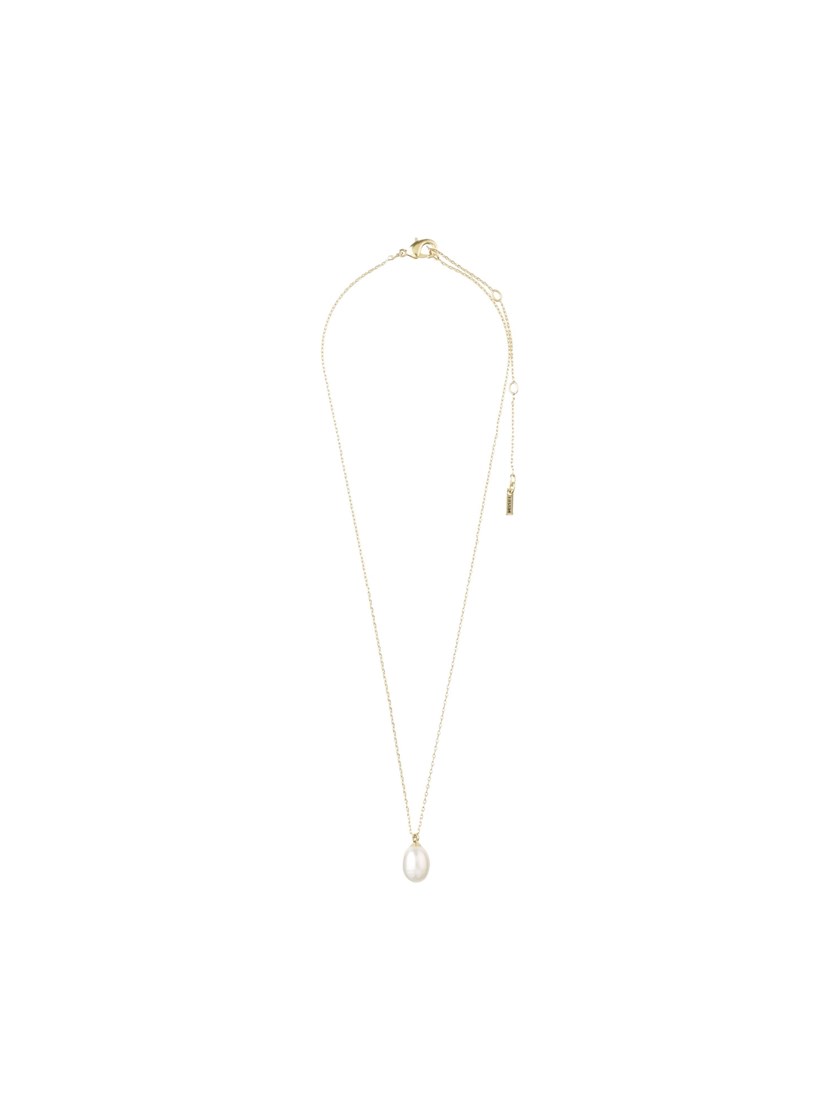 7253302 Q1G 601832011_1_Eila Freshwater Pearl Necklace Q1G_Eila Freshwater Pearl Necklace Q1G 7253302.jpg_