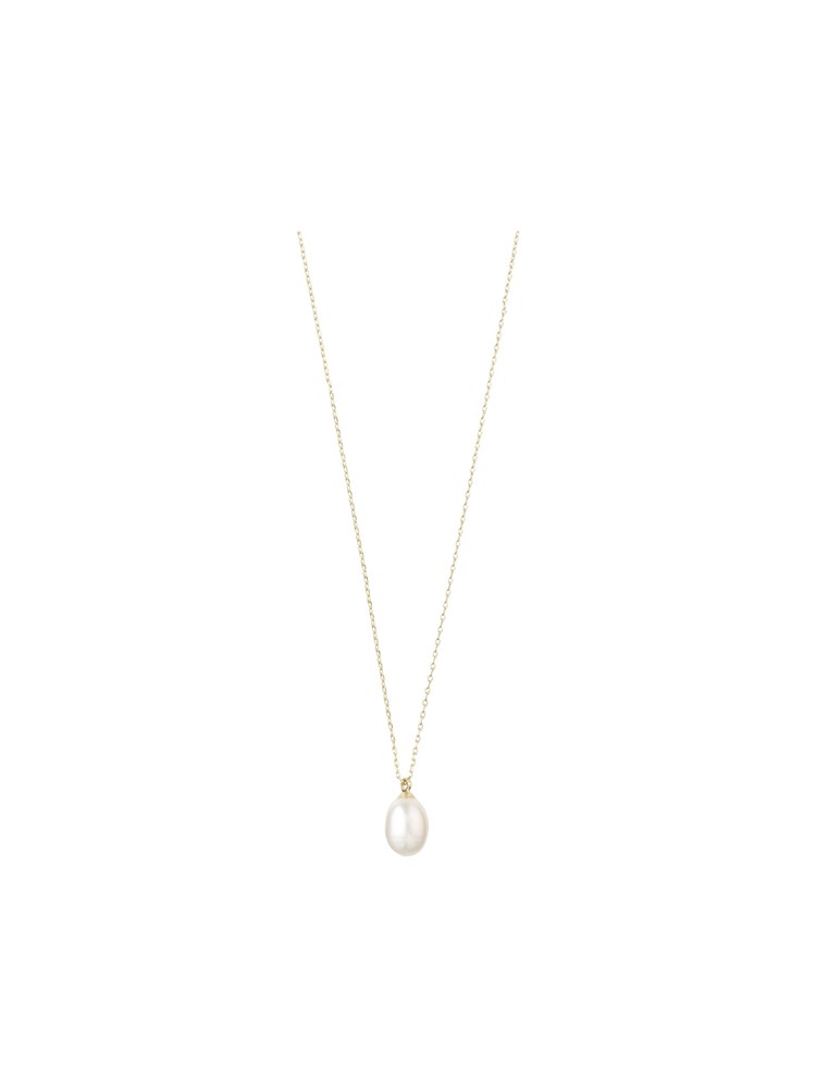 Eila Freshwater Pearl Necklace 601832011_Eila Freshwater Pearl Necklace Q1G_Eila Freshwater Pearl Necklace Q1G 7253302.jpg_