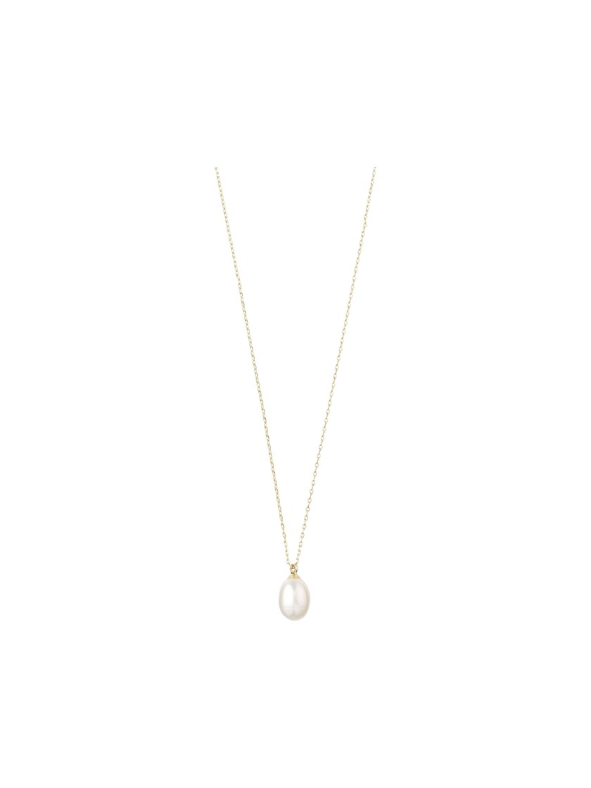 7253302 Q1G 601832011_Eila Freshwater Pearl Necklace Q1G_Eila Freshwater Pearl Necklace Q1G 7253302.jpg_