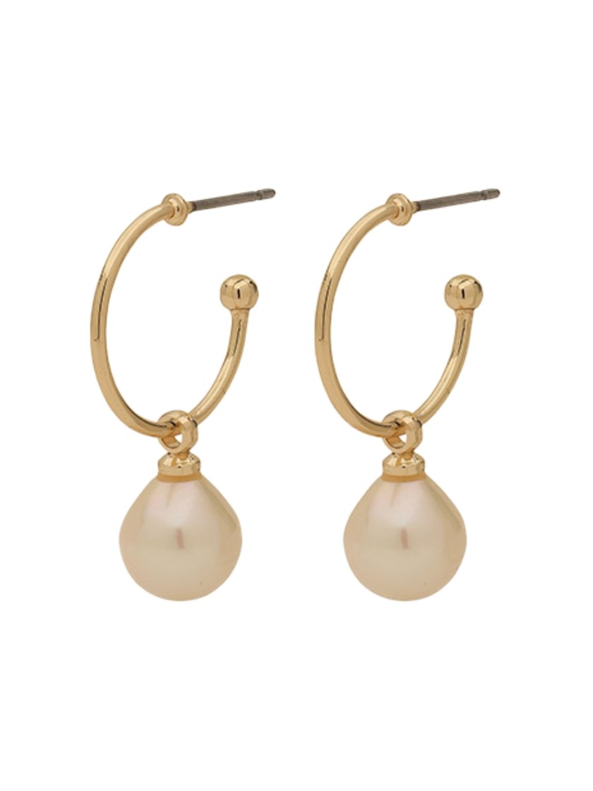 7253303 Q1G 601832073_Eila Pearl Earrings Q1G_Eila Pearl Earrings Q1G 7253303.jpg_