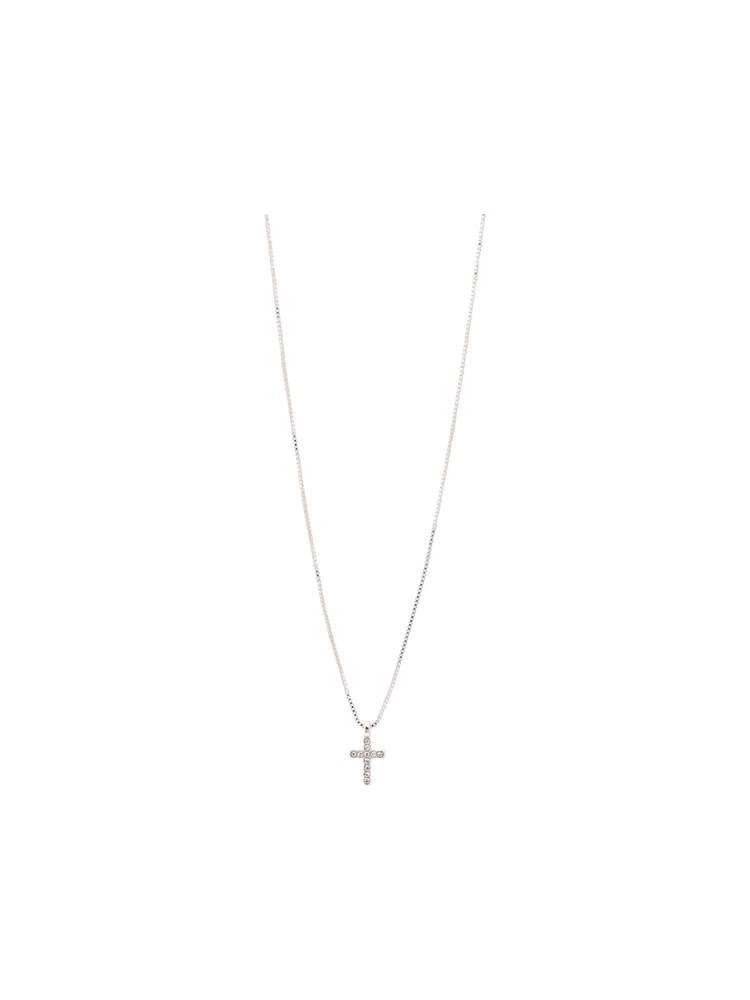 Clara Crystal Cross Necklace 601916001_Clara Crystal Cross Necklace C38_Clara Crystal Cross Necklace C38 7253304.jpg_