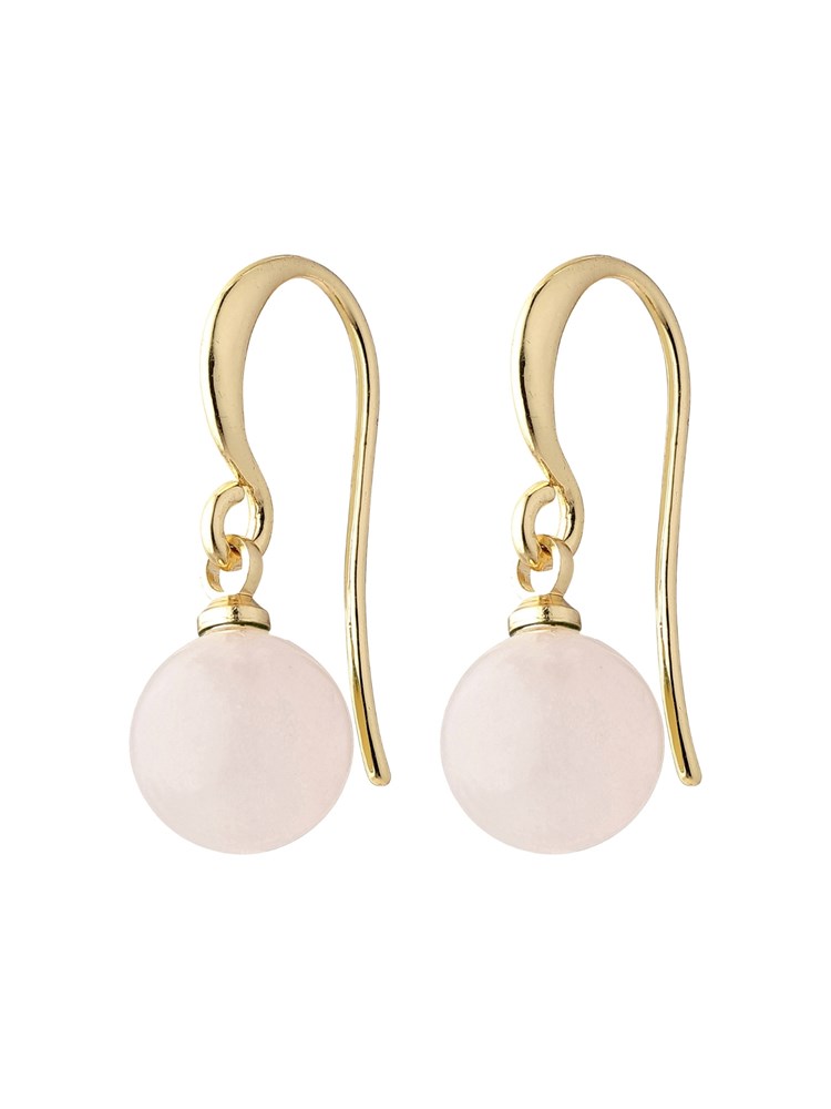 Goldie Pink Earrings 601932713_Goldie Pink Earrings Q1G_Goldie Pink Earrings Q1G 7253307.jpg_