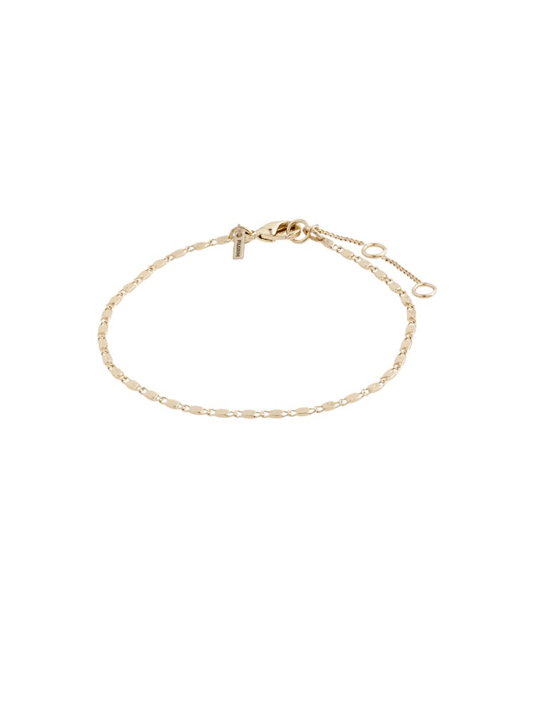 Parisa lenke armbånd 602032002_Parisa lenke armbånd Q1G_Parisa lenke armbånd Q1G 7253394.jpg_