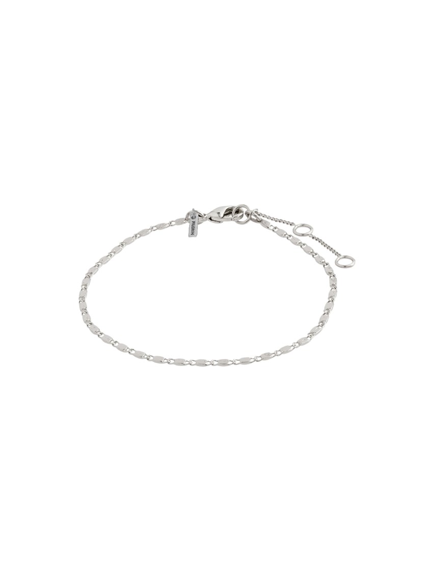 7253396 C38 602036002_Parisa lenke armbånd C38_Parisa lenke armbånd C38 7253396.jpg_