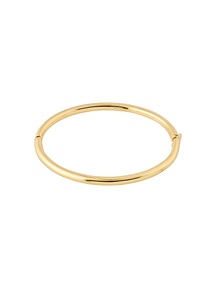 Sophia Bangle Bracelet 602332002_Sophia Bangle Bracelet Q1G_Sophia Bangle Bracelet Q1G 7253308.jpg_