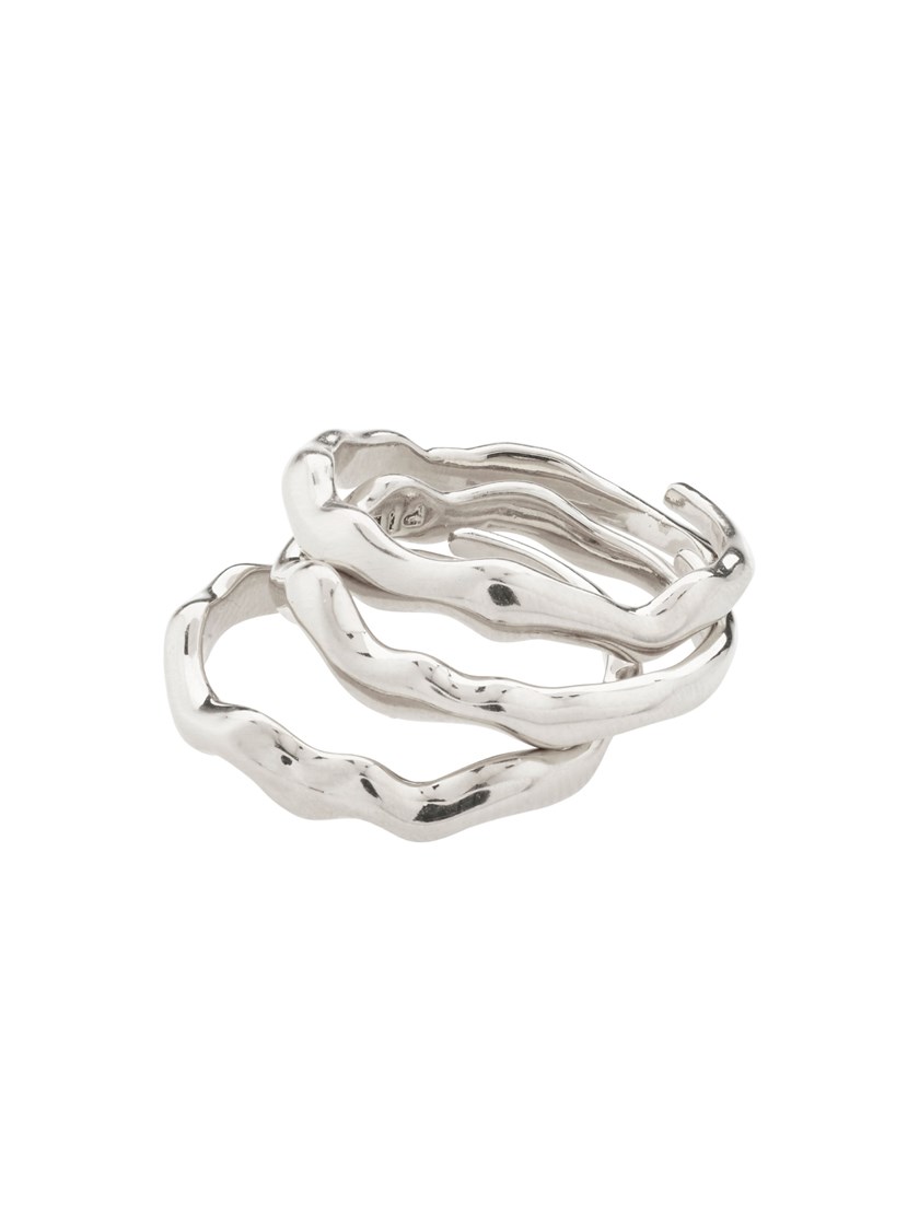 7253393 C38 602436004_Penelope ring sølvbelagt C38_Penelope ring sølvbelagt C38 7253393.jpg_