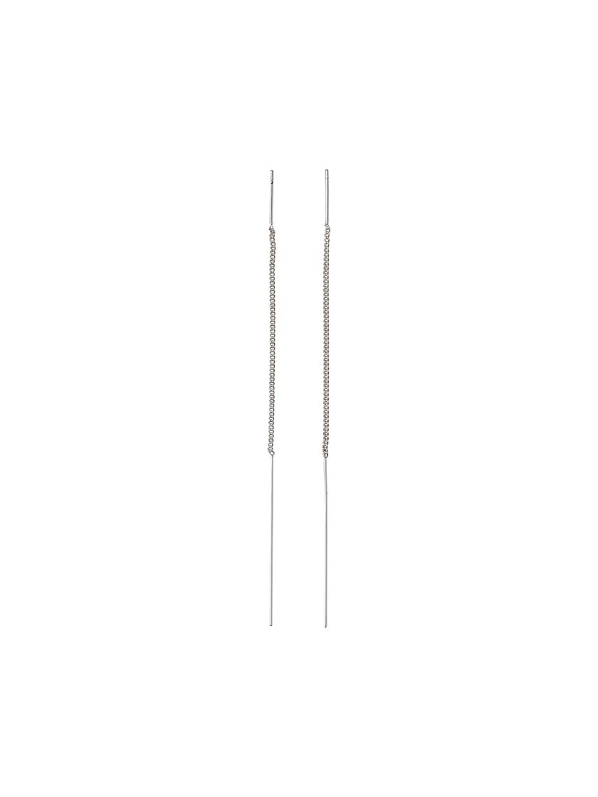 7243761 801 611536033_Tahoe kjedeøredobb 801_Tahoe kjedeøredobb 801 7243761.jpg_