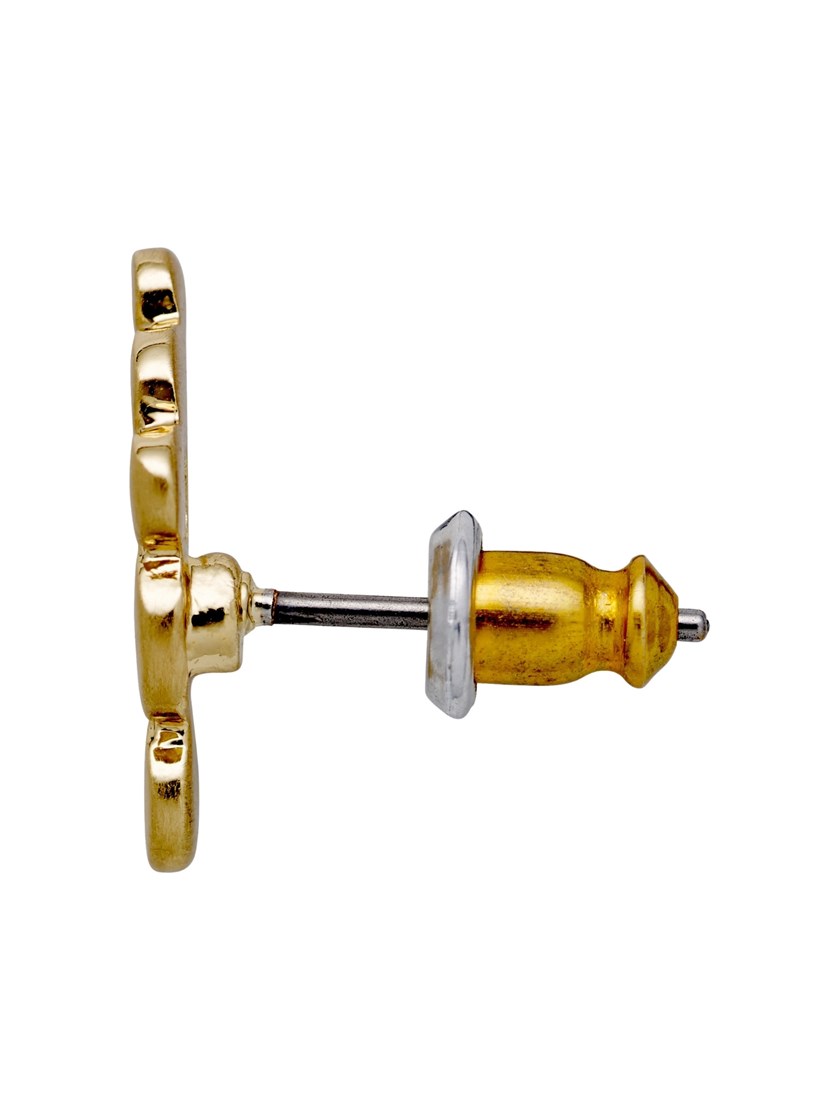 7253309 Q1G 611732023_1_Leah Earring Q1G.jpg_