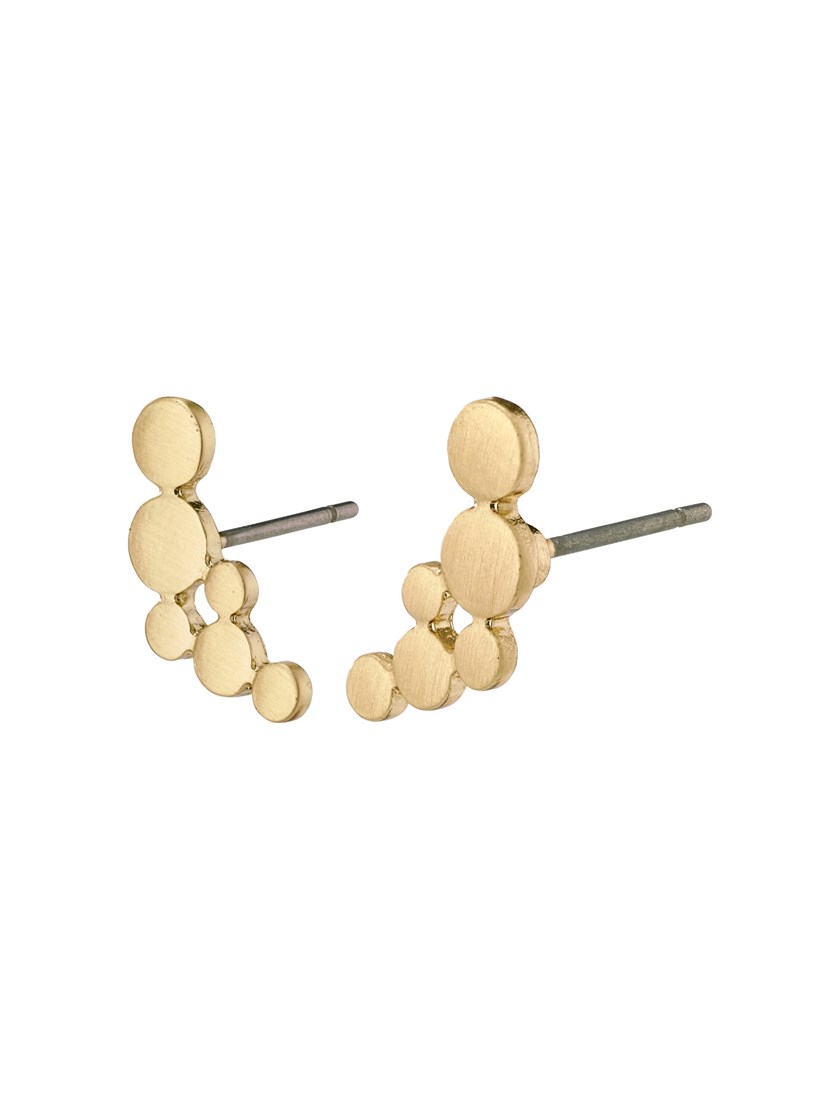 7253309 Q1G 611732023_Leah Earring Q1G.jpg_