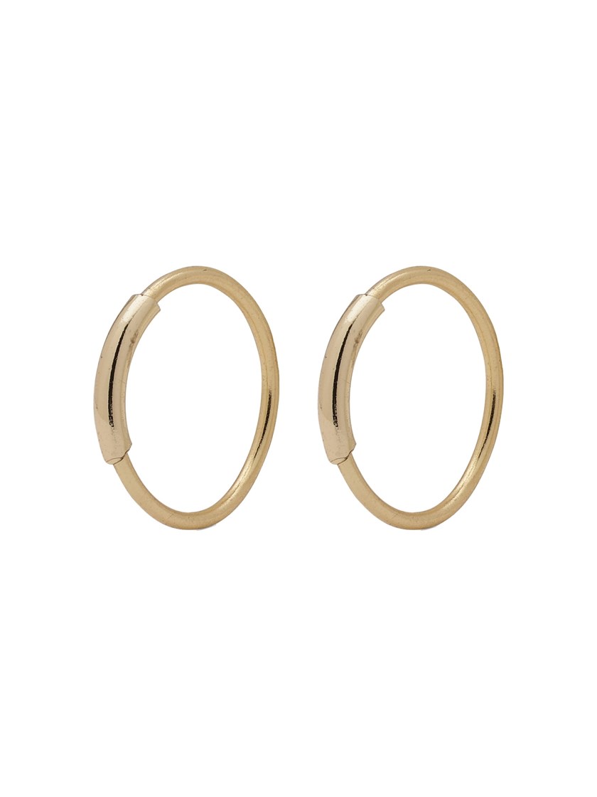 7243754 802 611912023_Raquel ørering 10 mm 802_Raquel ørering 10 mm 802 7243754.jpg_