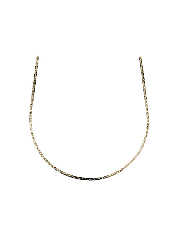 Nancy Necklace 45 Cm 631712021_Nancy Necklace 45 Cm Q1G_Nancy Necklace 45 Cm Q1G 7253312.jpg_