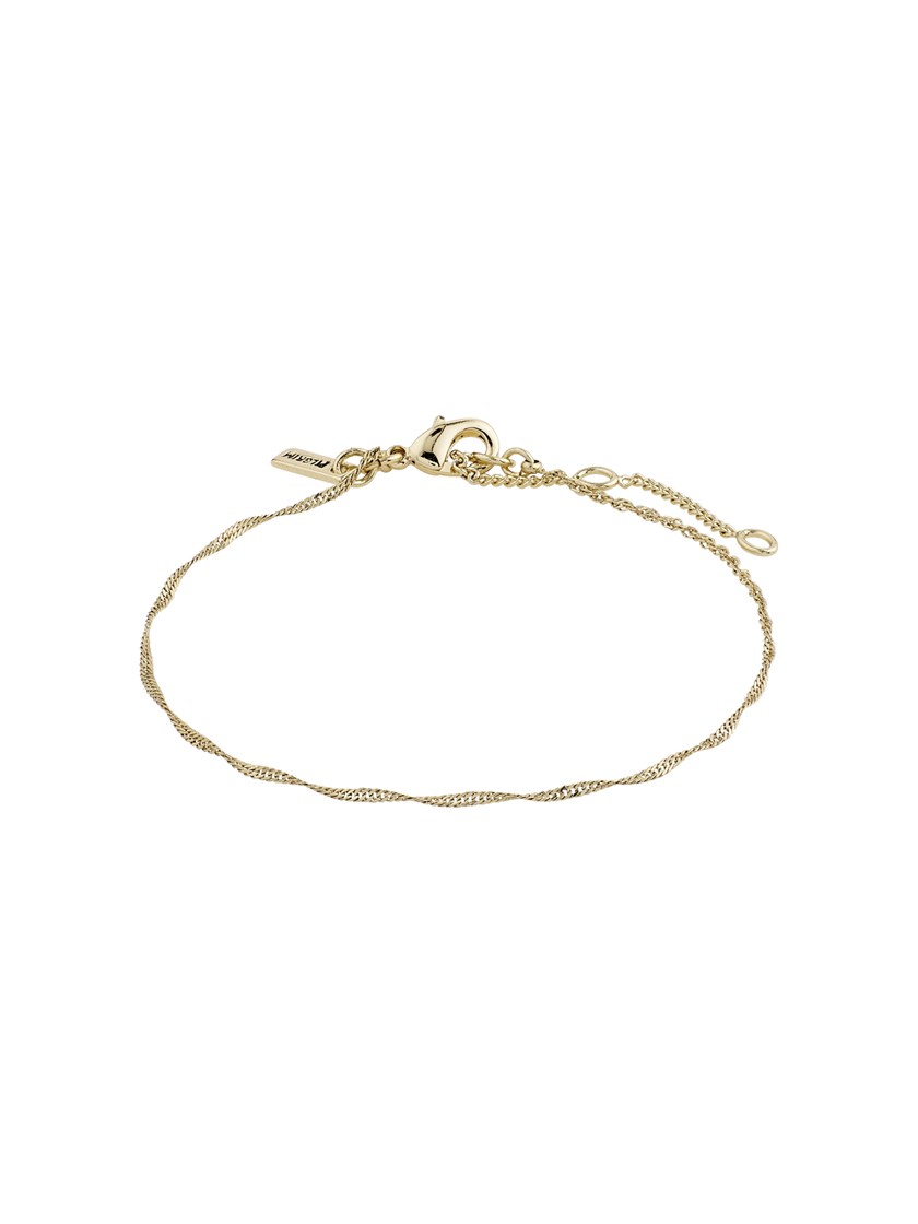 7253395 Q1G 632112012_Peri twirl armbånd Q1G_Peri twirl armbånd Q1G 7253395.jpg_