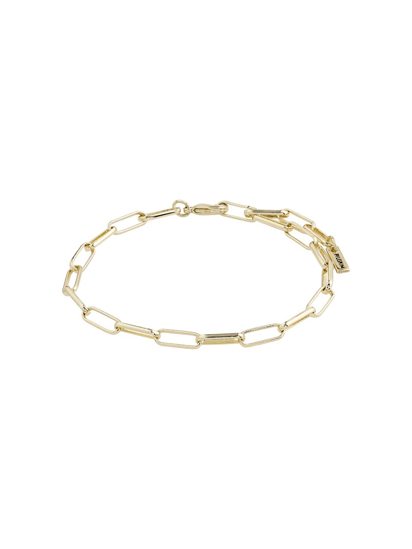 7253397 Q1G 632112022_Ronja armbånd Q1G_Ronja armbånd Q1G 7253397.jpg_