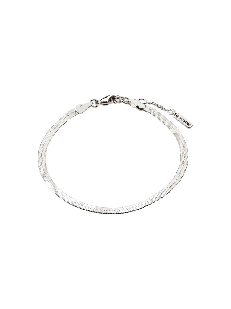Joanna snake armbånd 632216002_Joanna snake armbånd C38_Joanna snake armbånd C38 7250888.jpg_